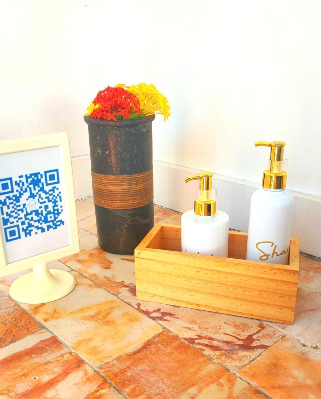 Tiki Boutique Hotel Spa Lombok Selong Belanak Luaran gambar